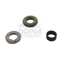 Chit reparatie, injectoare MEAT & DORIA, Cod: 71241