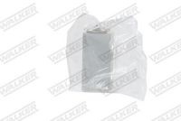 Expansionsventil, Klimaanlage