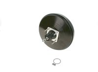 BOSCH Rembekrachtiger 7