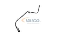 Vakuuma šļūtene, Bremžu sistēma