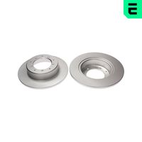 Disc frana OPTIMAL, Cod: BS-3330C