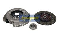 Set ambreiaj JAPANPARTS, Cod: KF-5015