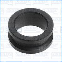 DICHTRING EINSPRITZVENTIL