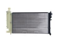 Thumbnail - Radiateur - CR91000S - MAHLE