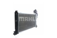 Thumbnail - Radiateur - CR667000S - MAHLE