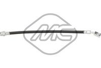 спирачен маркуч