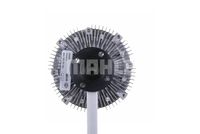 Thumbnail - Koppeling, radiateurventilator - CFC111000P - MAHLE