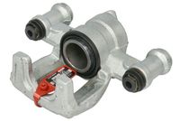 Etrier frana LAUBER, Cod: 77.5805