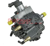 METZGER AUTOTEILE Hogedrukinspuitpomp 2