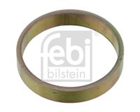 HüLSE STABILISATORLAGERUNG
