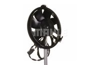 Thumbnail - Koelventilatorwiel - CFF166000S - MAHLE