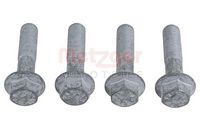 ȘURUB PROTECțIE STROPIRE (DISC FRâNă)