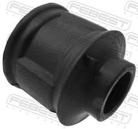 тампон, носач