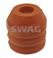 Tampon cauciuc, suspensie SWAG, Cod: 40 54 0017