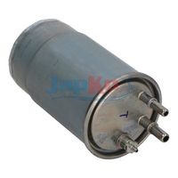 Filtru combustibil JAPKO, Cod: 300200