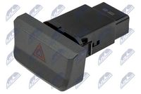 Comutator presiune, aer conditionat NTY, Cod: EWS-HY-025