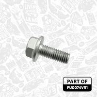 Thumbnail - Oliepomp - PU0074VR1 - ET ENGINETEAM