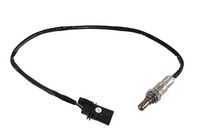 Sonda Lambda METZGER AUTOTEILE, Cod: 0893541