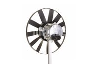 Thumbnail - Koelventilatorwiel - CFF12000S - MAHLE