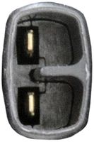 Thumbnail - Compressor, airconditioning - ACP568000P - MAHLE