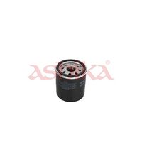 Filtru ulei ASHIKA, Cod: FO-042JM