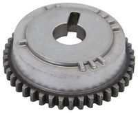 Zahnrad, Nockenwelle