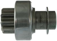 Cuplaj unisens,demaror HC-Cargo, Cod: F 032 130 741