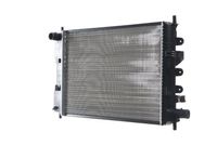 Thumbnail - Radiateur - CR1142000S - MAHLE