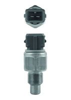 Thumbnail - Temperatuursensor - TSE32 - MAHLE