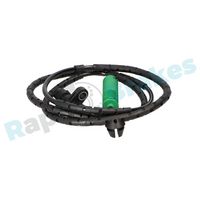 Sensor, Raddrehzahl Sensor, Raddrehzahl
