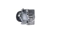 Thumbnail - Compressor, airconditioning - ACP1588000S - MAHLE
