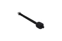 Articulatie axiala, cap de bara KAMOKA, Cod: 9020380