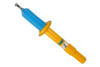 BILSTEIN Onderstel, veren / dempers 2