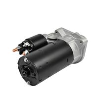 Thumbnail - Startmotor / starter - ST0004 - ET ENGINETEAM
