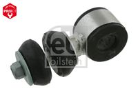 Stange/Strebe, Stabilisator