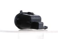 Thumbnail - Expansietank, koelvloeistof - CRT181000S - MAHLE