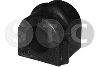 Bucsa, bara stabilizatoare STC, Cod: T405894