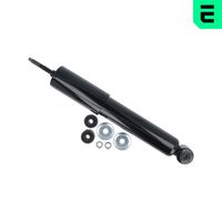 Amortizor OPTIMAL, Cod: A-5073H