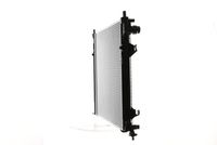 Thumbnail - Radiateur - CR1906000S - MAHLE