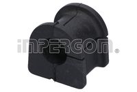 Bucsa, bara stabilizatoare ORIGINAL IMPERIUM, Cod: 35711