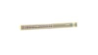 Thumbnail - Droger, airconditioning - AD288000P - MAHLE