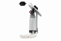 горивопроводен елемент (горивна помпа+сонда)