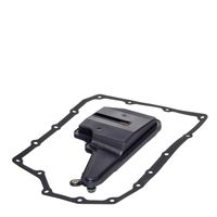 Hydraulikfiltersatz, Automatikgetriebe