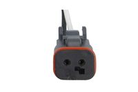 PNEUMATICS Wielsnelheidssensor 2