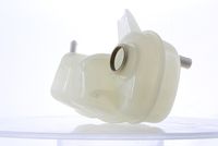 Thumbnail - Expansietank, koelvloeistof - CRT107000S - MAHLE