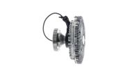 Thumbnail - Koppeling, radiateurventilator - CFC100000P - MAHLE
