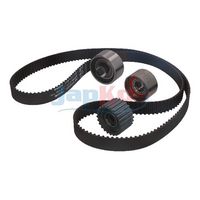 Set curea de distributie JAPKO, Cod: KJT707