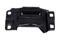 окачване, двигател