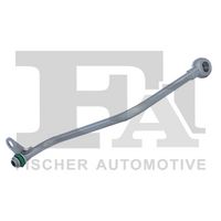 Conducta ulei, incarcare FA1, Cod: 614-910