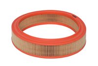 CONTINENTAL Luchtfilter 6